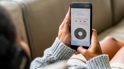 Execs see music streaming services as ‘undervalued’ – prepare for more price hikes