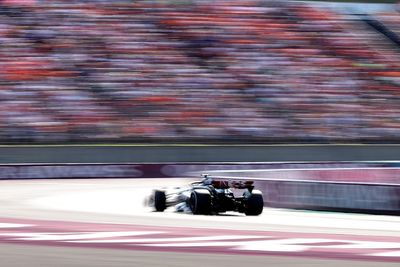 F1 Hungarian Grand Prix – Start time, starting grid, how to watch, & more