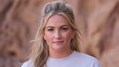 Jamie Lynn Spears Opens Up About Getting Pregnant At 16 Near The End Of Zoey 101 And How She Dealt With The Backlash