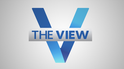Joy Behar, Sunny Hostin And More Pay Tribute After The View's Creator Bill Geddie Dies