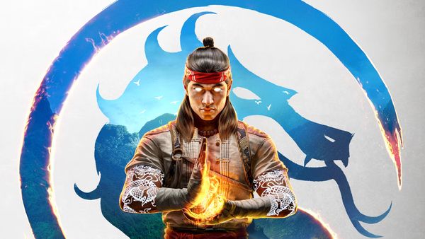 Mortal Kombat 1: Homelander, Peacemaker, Li Mei and More Confirmed at San  Diego Comic-Con