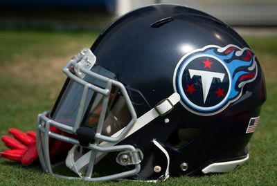 Titans’ social media team falls one spot in annual rankings