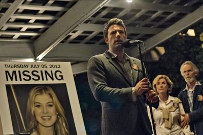 5 best movies like Gone Girl on Max, Prime Video and Netflix