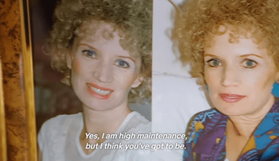 Leo Season Has Arrived So Embrace Main Character Energy And Make Everything About You