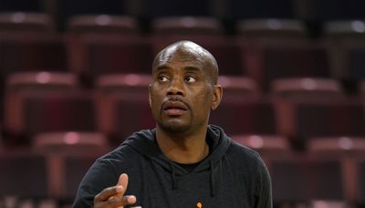 Sky announce two additions to coaching staff, including Proviso West alum Awvee Storey
