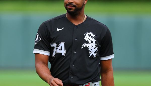 White Sox' first 100 games don't cut it for first-year manager