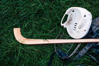 Shinty association boosts mental health support after series of player suicides