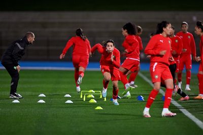Germany vs Morocco preview: Women’s World Cup 2023