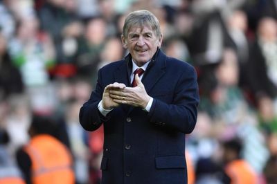 Kenny Dalglish hints at Celtic transfer incomings as he launches Joe Hart defence