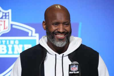 The Lions announce the scheduled debut of ‘Inside the Den’