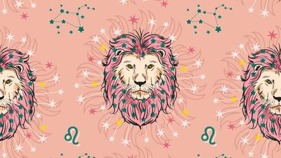 Leo compatibility - proud sign's romantic needs and how they interact with the rest of the zodiac