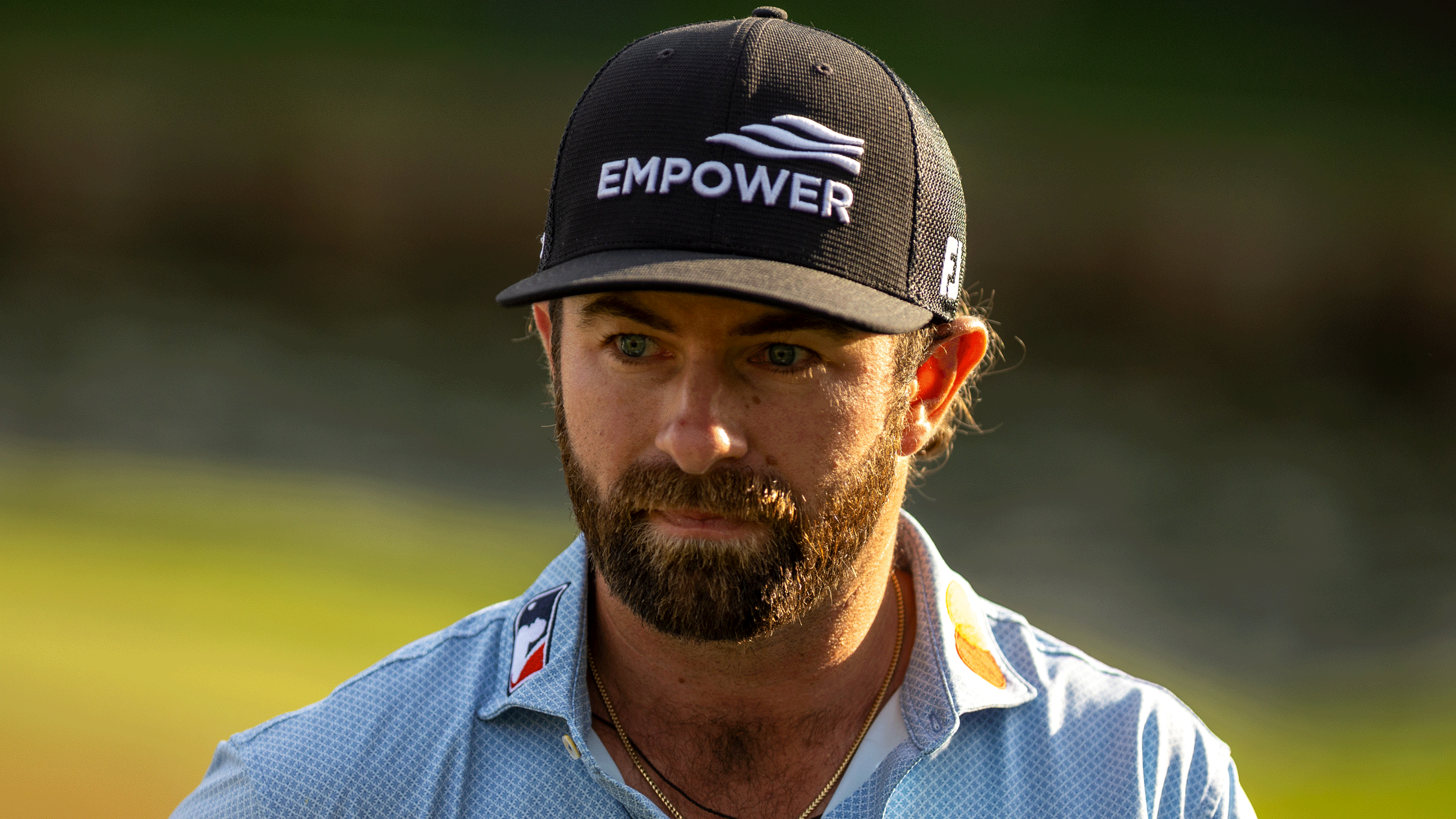 Cameron Young Facts: 26 Things You Didn't Know About The Masters Contender