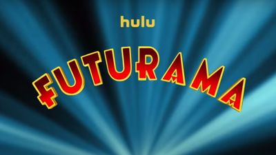 How to watch Futurama season 11: stream the animated sci-fi revival online