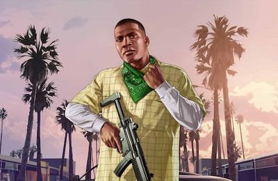 'GTA 6' Trailer Leak Hints the Reveal Is Way Closer Than You Think