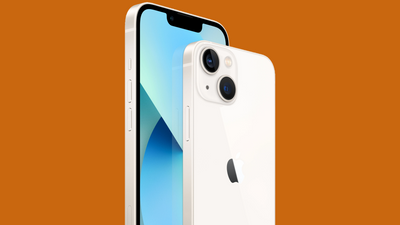 Why Apple needs to bring back the iPhone mini with the iPhone 15 lineup