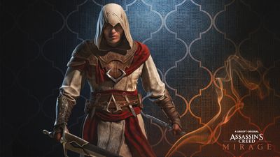 Ubisoft comes under fire for confirming it wipes inactive accounts - taking all your games with it