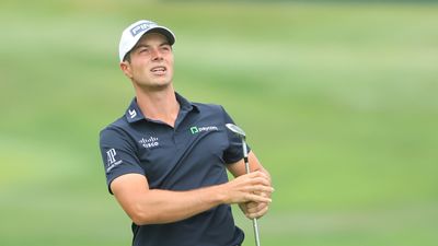2023 Open Championship Final-Round Odds and Live Picks