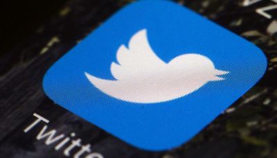 Musk says Twitter to change logo to ‘X’ from the bird