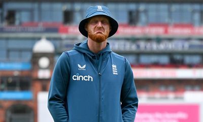 ‘Tough pill to swallow’: Stokes rues rain after Australia retain Ashes with draw