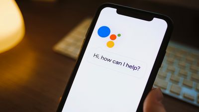 Google Assistant could soon use AI to summarize long articles