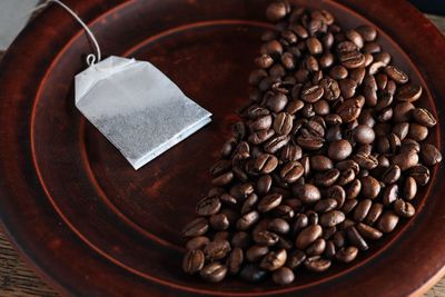 Are coffee bags worth the convenience?