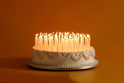Why our longer lifespans pose a problem