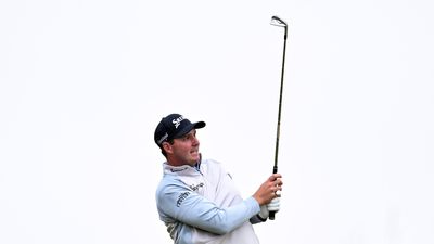 Ryder Cup Implications From 151st Open – How Hoylake Might Affect The Teams In Rome