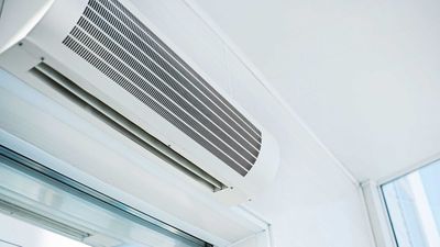 Experts share the ideal temperature to set your AC in summer