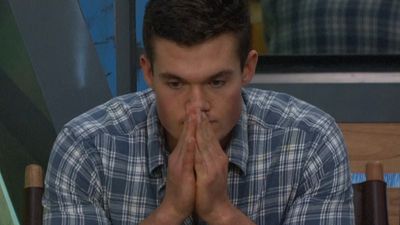 Big Brother 25 Is Gonna Nod At The Past, And There Are Some Memorable But Problematic Moments The Show Won’t Address