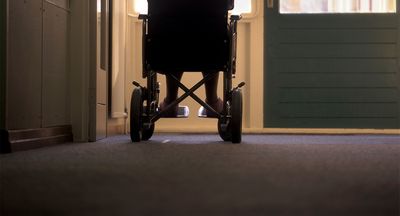 Our understaffed, poorly led aged care regulator has major problems