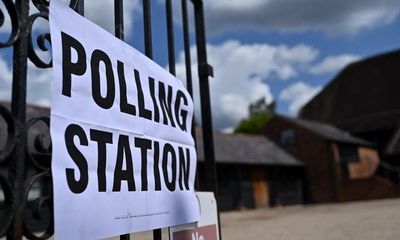 Rishi Sunak urged to go for spring election by senior Conservatives