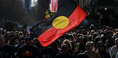 Many claim Australia’s longest-running Indigenous body failed. Here’s why that’s wrong