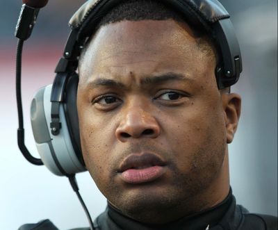 Why Chris Beatty could be next Chargers offensive coordinator