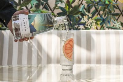 Best tequila for sipping or mixing in delicious cocktails