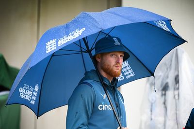 Five key questions after fourth Ashes Test washed out by rain