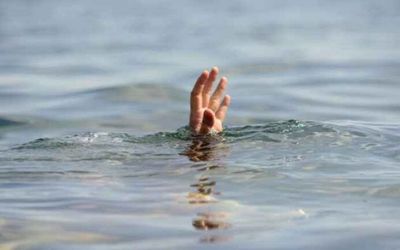 Uttar Pradesh: Five drowned as car plunges into canal in Etah; Bodies sent for postmortem