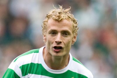 I hated Scottish football, it is 30 years behind England claims ex-Celtic ace