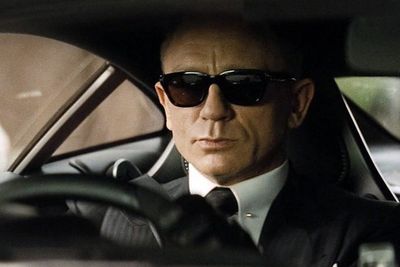 Best anti glare night driving glasses for effortless after-dark journeys