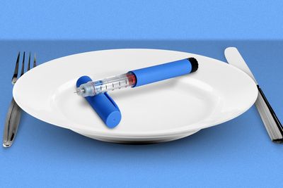 WeightWatchers and Noom push Ozempic-like drugs over willpower