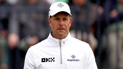 'Could Have Been Avoided' - Henrik Stenson On His Ryder Cup Sacking