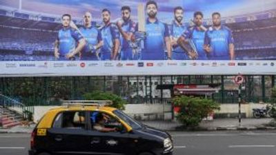 The sinister side to India's fantasy gaming craze