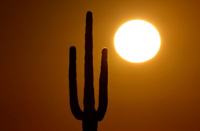 Arizona woman's heat death after her power was cut off spurred changes, but advocates want more