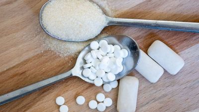 Levana’s AI Program Helps Women Optimize Medication Effectiveness