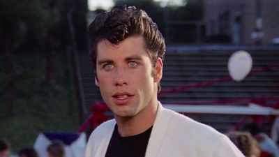 The Best John Travolta Movies And Where To Watch Them