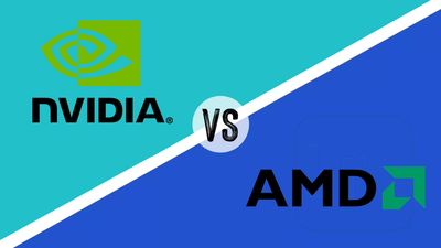 AMD vs Nvidia – which makes the card for you, and which is better?