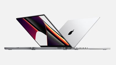 High-end MacBook Pros and Mac mini will have to wait for the M3 chip