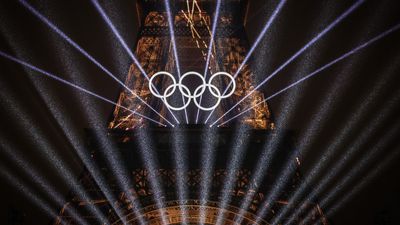 How to watch the 2024 Olympic games online: stream the Paris Summer games