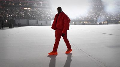 Adidas Selling Yeezys Again After Toxic Misstep Nearly Cost It $440 Million