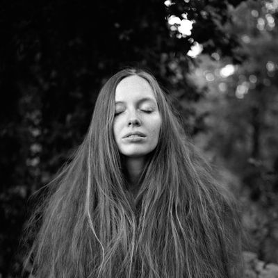 ‘I see them as cautionary tales’: Kristine Potter’s darkly imagined American south