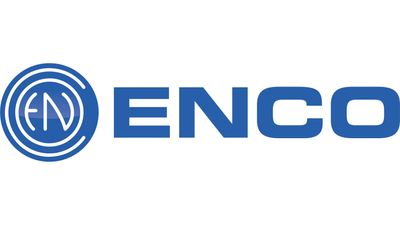 ENCO Acquires DoCaption